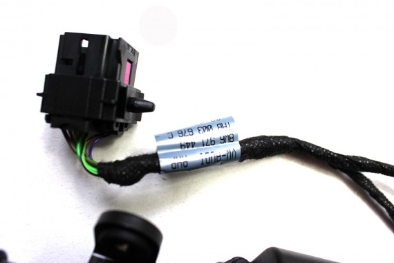 AUDI A5 MECHANIZM REGULACJI PASÓW 8W6857759 8W6857760 ELEKTRYCZNEJ L+P 8W F5 8W6 857 759 8W6857759 8W68577608W6857759 8W6857760