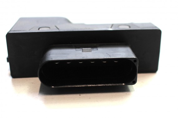 AUDI A4 A5 Q7 MODUŁ STEROWNIK POMPY PALIWA 8W0906093C 8W0 906 093 C 8W0906093C 8W0906093A 8W0906093C 8W0906093A 8W0906093C TFSi