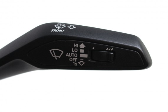 AUDI A4 MANETKI + TAŚMA AIR BAG 4M0907129HT 4M0 907 129 HT przełącznik kierownicy + moduł 8W 4M0907129MF 4N0907129LH 4N0907129LK