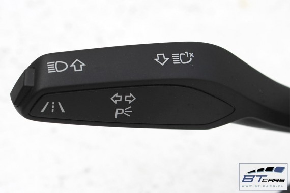 AUDI A4 MANETKI + TAŚMA AIR BAG 4M0907129HH 4M0 907 129 kierownicy moduł manetka 4N0907129KR 4N0907129MT 4N0907129PK 4M0907129HH