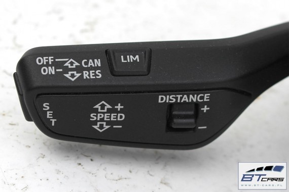 AUDI A4 MANETKI + TAŚMA AIR BAG 4M0907129HH 4M0 907 129 kierownicy moduł manetka 4N0907129KR 4N0907129MT 4N0907129PK 4M0907129HH