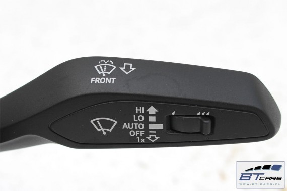 AUDI A4 MANETKI + TAŚMA AIR BAG 4M0907129HH 4M0 907 129 kierownicy moduł manetka 4N0907129KR 4N0907129MT 4N0907129PK 4M0907129HH