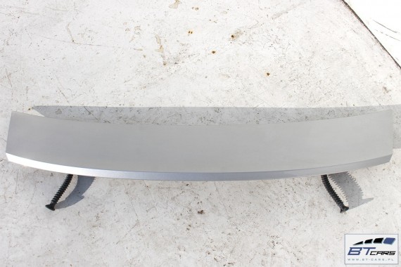 AUDI TT LOTKA SPOJLER + MECHANIZM 8S0827948H 8S0 82 7948 H SPOJLERY Z MECHANIZMEM 8S0827948B 8S0827948D 8S0827948E 8S 8S0827948H