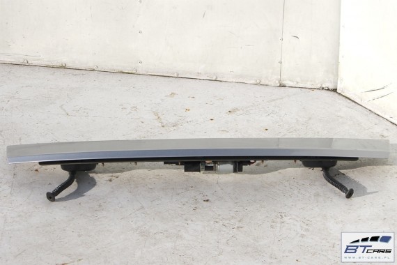 AUDI TT LOTKA SPOJLER + MECHANIZM 8S0827948H 8S0 82 7948 H SPOJLERY Z MECHANIZMEM 8S0827948B 8S0827948D 8S0827948E 8S 8S0827948H