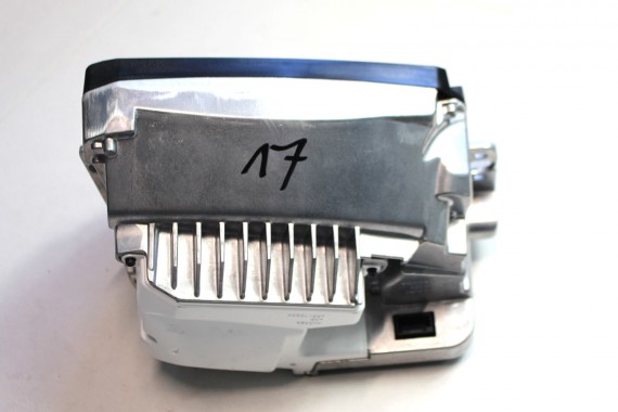 AUDI A5 PROJEKTOR HEAD UP DISPLAY 8W6919617 RZUTNIK STEROWNIK PROJEKCJI NA PRZEDNIEJ SZYBIE 8W6 919 617 F5 8W6919617 8W6919617