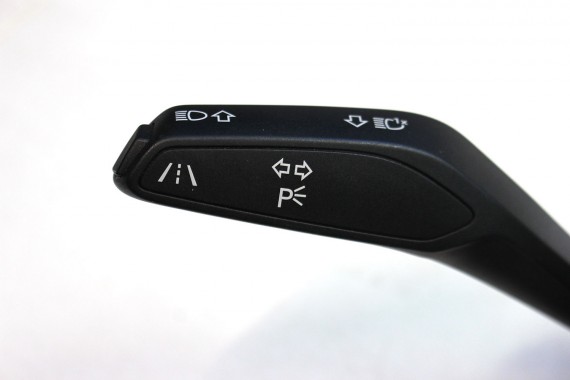 AUDI A4 MANETKI + TAŚMA AIR BAG 4M0907129HH 4M0 907 129 kierownicy moduł manetka 4N0907129KR 4N0907129MT 4N0907129PK 4M0907129HH