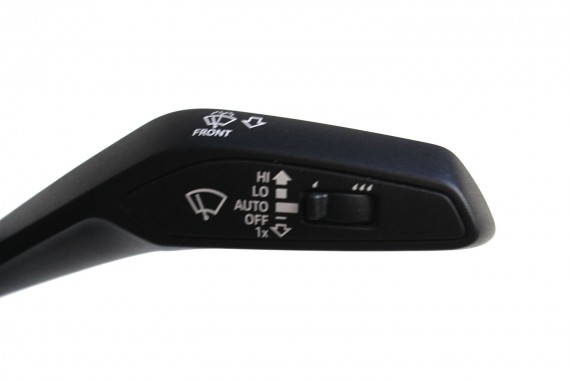 AUDI A4 MANETKI + TAŚMA AIR BAG 4M0907129HH 4M0 907 129 kierownicy moduł manetka 4N0907129KR 4N0907129MT 4N0907129PK 4M0907129HH