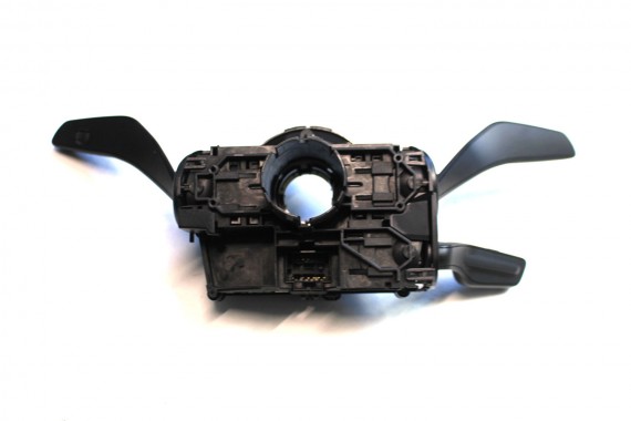 AUDI A4 MANETKI + TAŚMA AIR BAG 4M0907129HH 4M0 907 129 kierownicy moduł manetka 4N0907129KR 4N0907129MT 4N0907129PK 4M0907129HH