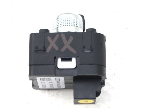 AUDI A4 A5 Q5 Q7 GAŁKA LUSTEREK 4M0959565M 4M0959565Q 4M0 959 565 M 4M0959565M 4M0959565M 4M0959565Q 4M0959565M 4M0959565Q