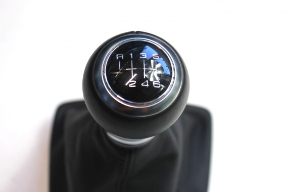 AUDI A4 A5 8W F5 GAŁKA ZMIANY BIEGÓW 8W0863278 8W0863279 8W0 863 278 8W0 863 279 GAŁKI 8W0863278 8W0863279 8W0863278 8W0863279