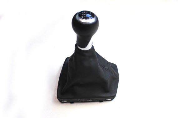 AUDI A4 A5 8W F5 GAŁKA ZMIANY BIEGÓW 8W0863278 8W0863279 8W0 863 278 8W0 863 279 GAŁKI 8W0863278 8W0863279 8W0863278 8W0863279