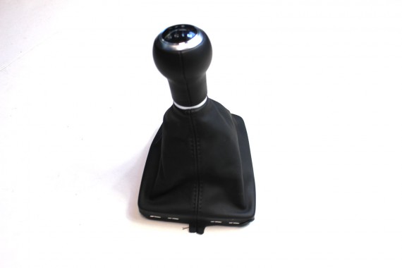 AUDI A4 A5 8W F5 GAŁKA ZMIANY BIEGÓW 8W0863278 8W0863279 8W0 863 278 8W0 863 279 GAŁKI 8W0863278 8W0863279 8W0863278 8W0863279