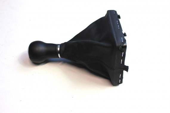 AUDI A4 A5 8W F5 GAŁKA ZMIANY BIEGÓW 8W0863278 8W0863279 8W0 863 278 8W0 863 279 GAŁKI 8W0863278 8W0863279 8W0863278 8W0863279