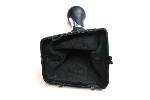 AUDI A4 A5 8W F5 GAŁKA ZMIANY BIEGÓW 8W0863278 8W0863279 8W0 863 278 8W0 863 279 GAŁKI 8W0863278 8W0863279 8W0863278 8W0863279