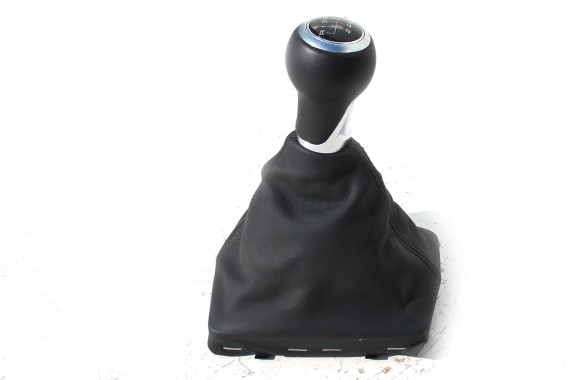 AUDI A4 A5 8W F5 GAŁKA ZMIANY BIEGÓW 8W0863278A 8W0863279 8W0 863 278 8W0 863 279 GAŁKI 8W0863278A 8W0863279 8W0863278 8W0863279