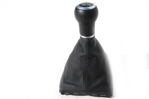 AUDI A4 A5 8W F5 GAŁKA ZMIANY BIEGÓW 8W0863278A 8W0863279 8W0 863 278 8W0 863 279 GAŁKI 8W0863278A 8W0863279 8W0863278 8W0863279