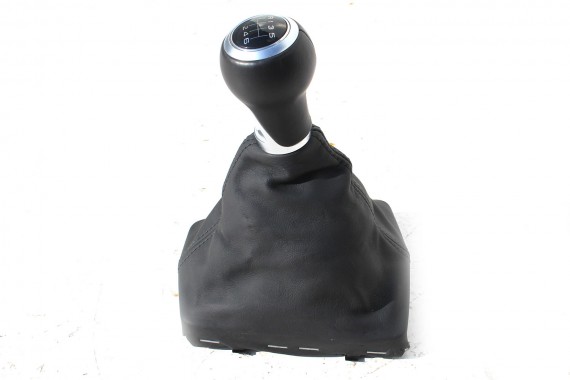 AUDI A4 A5 8W F5 GAŁKA ZMIANY BIEGÓW 8W0863278A 8W0863279 8W0 863 278 8W0 863 279 GAŁKI 8W0863278A 8W0863279 8W0863278 8W0863279