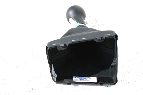 AUDI A4 A5 8W F5 GAŁKA ZMIANY BIEGÓW 8W0863278A 8W0863279 8W0 863 278 8W0 863 279 GAŁKI 8W0863278A 8W0863279 8W0863278 8W0863279