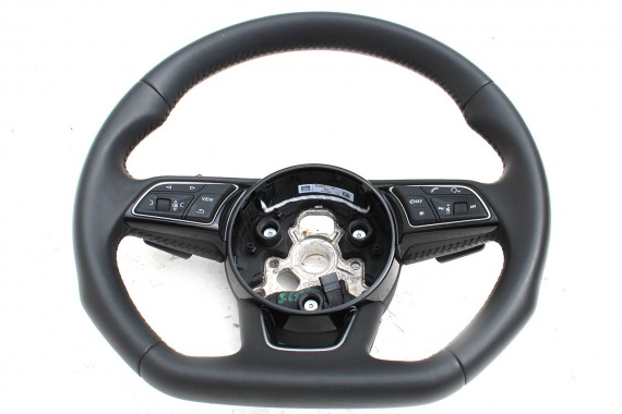 AUDI A3 FL A4 A5 Q2...