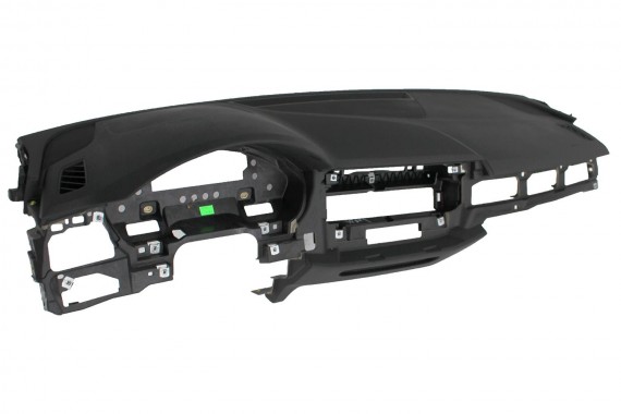 AUDI A4 A5 KONSOLA DESKA ROZDZIELCZA KOKPIT PULPIT 8W1857001 8W1857001F 8W1857001B 8W1857001H KONSOLE 8W1 857 001 8W1857001