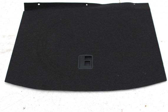 AUDI A5 CABRIO 8W F5 BOCZEK DYWAN PAS BAGAŻNIKA 8W7863879 8W7863880 8W7863463 8W boczki bagażnik tapicerka 8W7 863 879 8W7863463