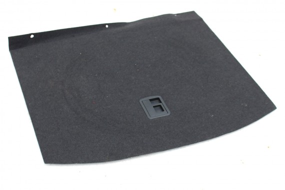 AUDI A5 CABRIO 8W F5 BOCZEK DYWAN PAS BAGAŻNIKA 8W7863879 8W7863880 8W7863463 8W boczki bagażnik tapicerka 8W7 863 879 8W7863463