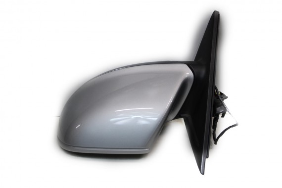 AUDI Q5 LUSTERKO DRZWI LEWE 6 pin 8R zewnętrzne pinów kabli przewodów 6pin 8R1857409 8R1857409F 8R1857409 8R1857409F 8R1857409