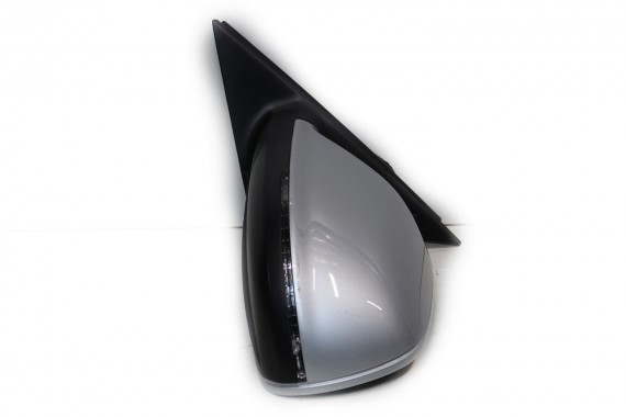 AUDI Q5 LUSTERKO DRZWI LEWE 6 pin 8R zewnętrzne pinów kabli przewodów 6pin 8R1857409 8R1857409F 8R1857409 8R1857409F 8R1857409