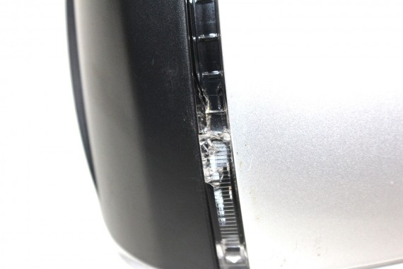 AUDI Q5 LUSTERKO DRZWI LEWE 6 pin 8R zewnętrzne pinów kabli przewodów 6pin