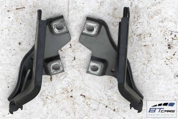 VW PASSAT B8 ZAWIAS MASKI 3G0823301 3G0823302 3G0 823 301 3G0823302 przód przedni pokrywy silnika 3G0823301 3G0823302 3G0823301