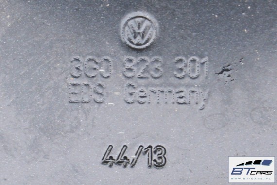 VW PASSAT B8 ZAWIAS MASKI 3G0823301 3G0823302 3G0 823 301 3G0823302 przód przedni pokrywy silnika 3G0823301 3G0823302 3G0823301