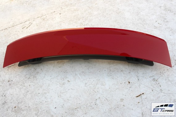 AUDI TT LOTKA SPOJLER + MECHANIZM 8S0827948B 8S0 827 948 B Z MECHANIZMEM 8S0827948H 8S0827948D 8S0827948E 8S0827934 8S 2015-