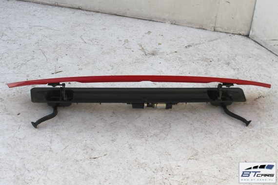 AUDI TT LOTKA SPOJLER + MECHANIZM 8S0827948B 8S0 827 948 B Z MECHANIZMEM 8S0827948H 8S0827948D 8S0827948E 8S0827934 8S 2015-