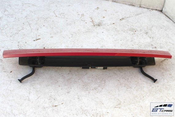 AUDI TT LOTKA SPOJLER + MECHANIZM 8S0827948B 8S0 827 948 B Z MECHANIZMEM 8S0827948H 8S0827948D 8S0827948E 8S0827934 8S 2015-