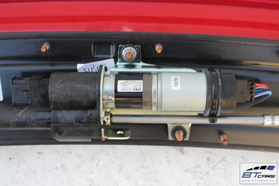 AUDI TT LOTKA SPOJLER + MECHANIZM 8S0827948B 8S0 827 948 B Z MECHANIZMEM 8S0827948H 8S0827948D 8S0827948E 8S0827934 8S 2015-