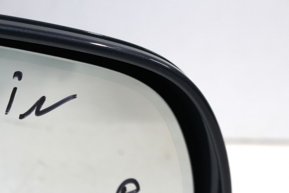 AUDI Q5 LUSTERKO DRZWI PRAWE 15+2 pin 8R zewnętrzne pinów kabli przewodów 17pin 8R1857410L 8R1 857 410 Foto 8R1857410E 8R1857410