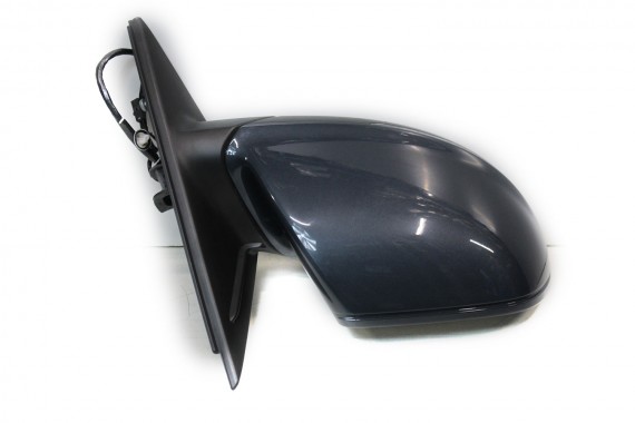 AUDI Q5 LUSTERKO DRZWI PRAWE 15+2 pin 8R zewnętrzne pinów kabli przewodów 17pin 8R1857410L 8R1 857 410 Foto 8R1857410E 8R1857410