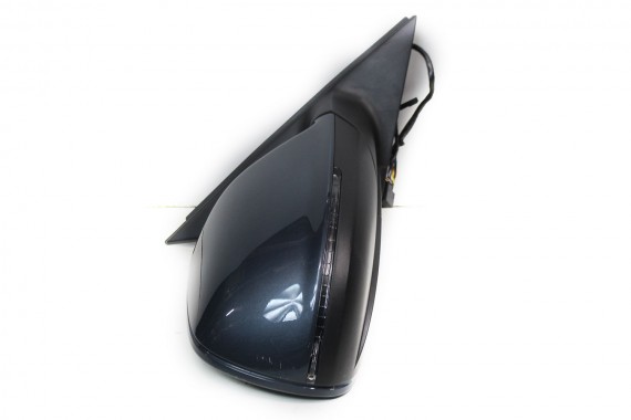 AUDI Q5 LUSTERKO DRZWI PRAWE 15+2 pin 8R zewnętrzne pinów kabli przewodów 17pin 8R1857410L 8R1 857 410 Foto 8R1857410E 8R1857410