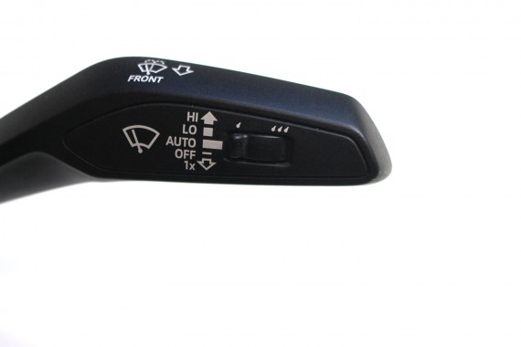 AUDI A4 A5 MANETKI + TAŚMA AIR BAG 4M0907129JB 4M0907129MH 4N0907129LK przełącznik kierownicy 4N0907129PS 4N0907129NG 4N0907129