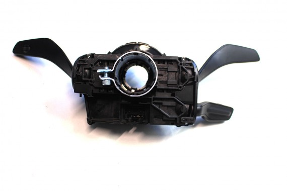 AUDI A4 A5 MANETKI + TAŚMA AIR BAG 4M0907129JB 4M0907129MH 4N0907129LK przełącznik kierownicy 4N0907129PS 4N0907129NG 4N0907129