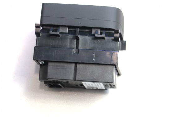 AUDI A4 A5 Q5 PANEL 8W1919616C Z PRZYCISKAMI PRZYCISKI 8W1 919 616 C PRZYCISK 8W1919616C 8W1919616B 8W1919616D 8W1919616C