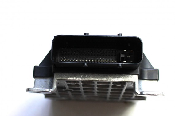 AUDI A4 A5 MODUŁ STEROWNIK PODWOZIA 8W0907777E 8W0 907 777 E 8W0907777E 8W F5 8W0907777E 8W0907777H 8W0907777T