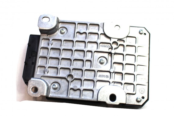 AUDI A4 A5 MODUŁ STEROWNIK PODWOZIA 8W0907777E 8W0 907 777 E 8W0907777E 8W F5 8W0907777E 8W0907777H 8W0907777T
