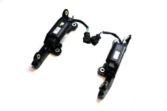 AUDI A5 MECHANIZM 8W7857759 8W7857760 REGULACJI ELEKTRYCZNEJ PASÓW 8W7 857 759 L+P 8W F5 8W7857759 8W7857760 8W7857759 8W7857760