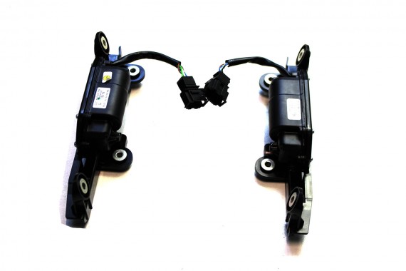 AUDI A5 MECHANIZM 8W7857759...