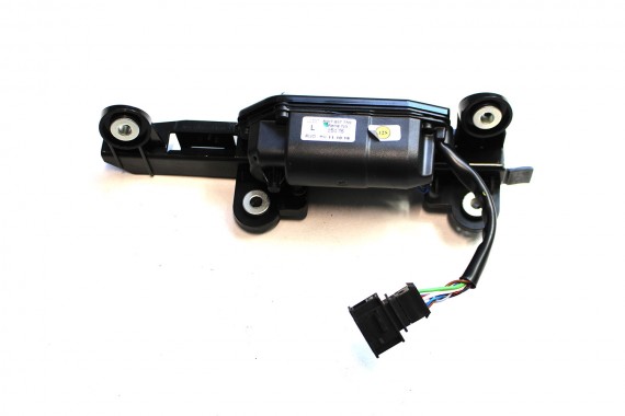 AUDI A5 MECHANIZM 8W7857759 8W7857760 REGULACJI ELEKTRYCZNEJ PASÓW 8W7 857 759 L+P 8W F5 8W7857759 8W7857760 8W7857759 8W7857760