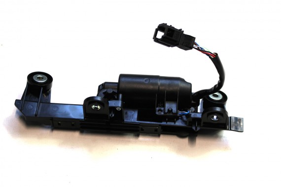 AUDI A5 MECHANIZM 8W7857759 8W7857760 REGULACJI ELEKTRYCZNEJ PASÓW 8W7 857 759 L+P 8W F5 8W7857759 8W7857760 8W7857759 8W7857760