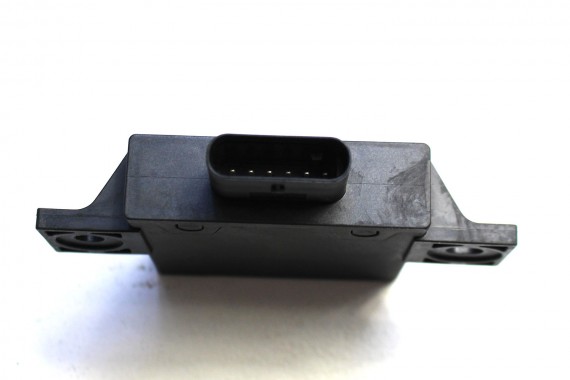 AUDI A4 A5 MODUŁ STEROWNIK 8W0907159 8W0907159E dźwięku silnika materiałowego 8W0907159 8W0907159 8W0907159 8W0907159 4H0907159A