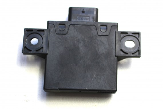 AUDI A4 A5 MODUŁ STEROWNIK 8W0907159 8W0907159E dźwięku silnika materiałowego 8W0907159 8W0907159 8W0907159 8W0907159 4H0907159A