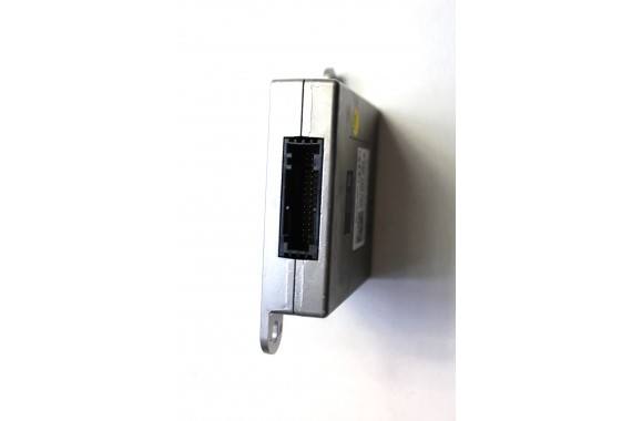 AUDI A5 TT MODUŁ 420907394A 420907394B STEROWNIK MIKROFONU W PASACH 420 907 394 A 8S 8W 2015- 420907394A 420907394B 420907394A